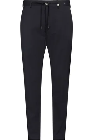 MYTHS BOTTOMWEAR Pantaloni