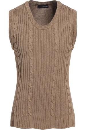 LARDINI MAGLIERIA Pullover