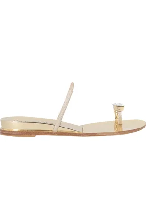 Casadei CALZATURE Infradito