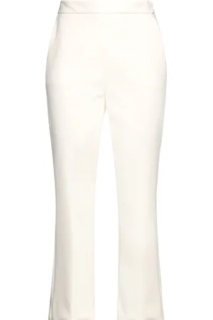 Max Mara BOTTOMWEAR Pantaloni