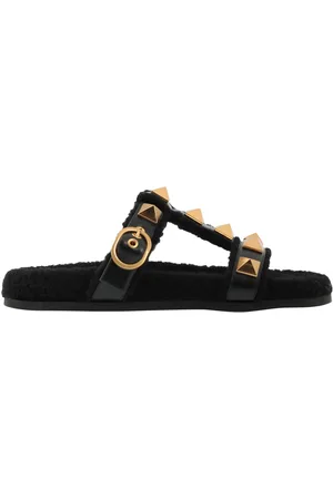 VALENTINO GARAVANI CALZATURE Sandali