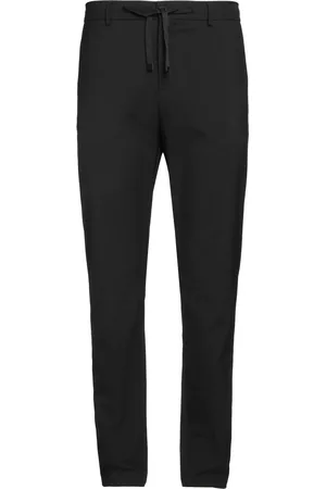 Brian Dales BOTTOMWEAR Pantaloni