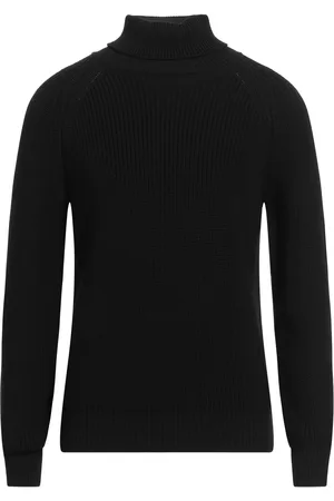 LARDINI MAGLIERIA Dolcevita