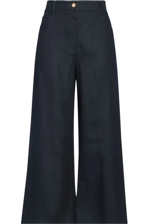 Max Mara BOTTOMWEAR Pantaloni