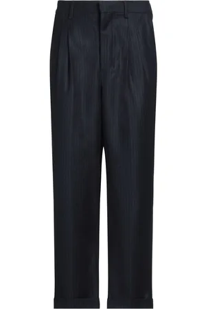 Ami BOTTOMWEAR Pantaloni