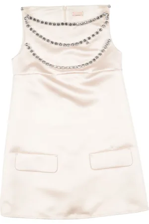 Elisabetta Franchi VESTITI Vestiti bimba