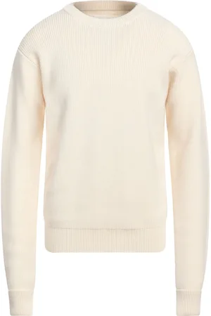 Jil Sander MAGLIERIA Pullover