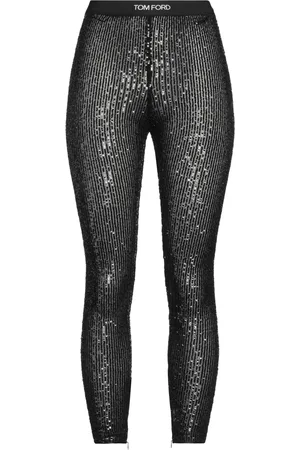 Tom Ford BOTTOMWEAR Leggings