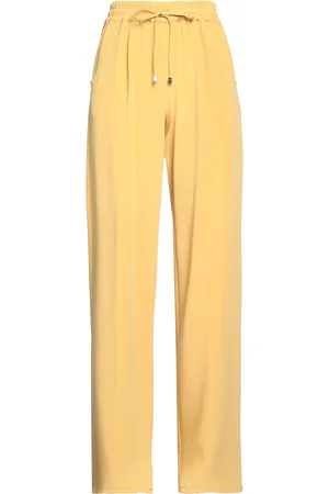 Kiton BOTTOMWEAR Pantaloni