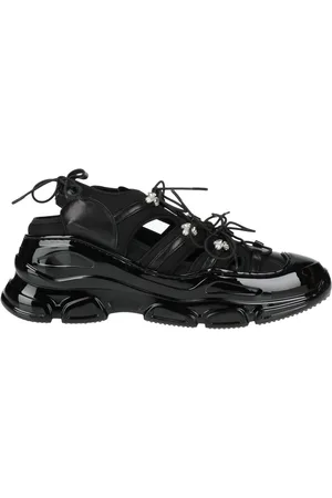 Simone Rocha CALZATURE Sneakers
