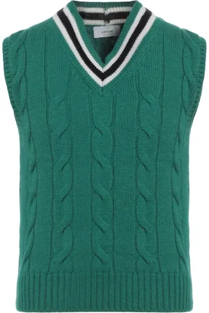 LARDINI MAGLIERIA Pullover