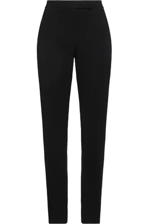 Tory Burch BOTTOMWEAR Pantaloni