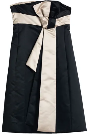 Céline VESTITI Vestiti corti