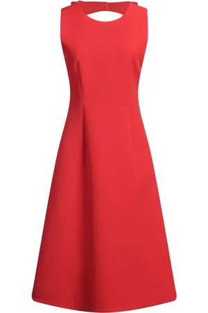 VIVETTA VESTITI Vestiti midi