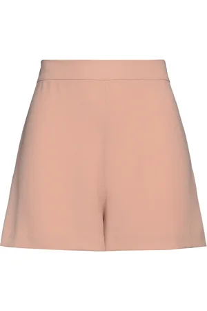 Pinko BOTTOMWEAR Shorts e bermuda