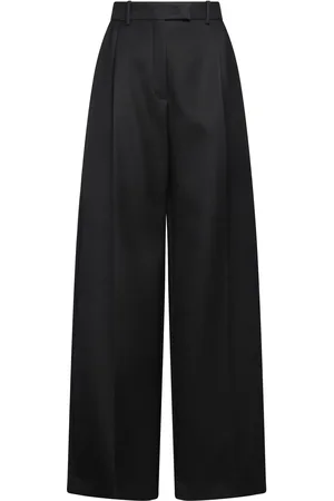 Fendi BOTTOMWEAR Pantaloni