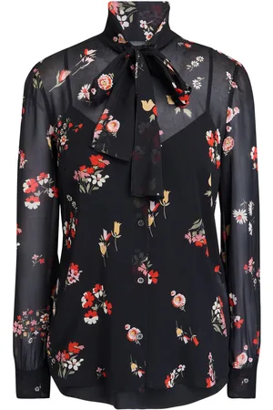 RED Valentino TOPWEAR Camicie