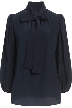 Dolce & Gabbana TOPWEAR Top