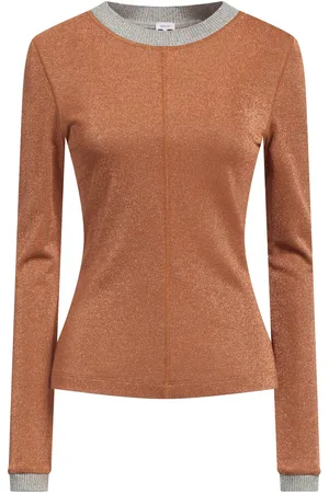 M Missoni MAGLIERIA Pullover