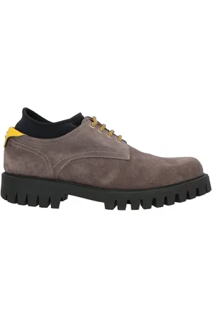 Pollini CALZATURE Stringate