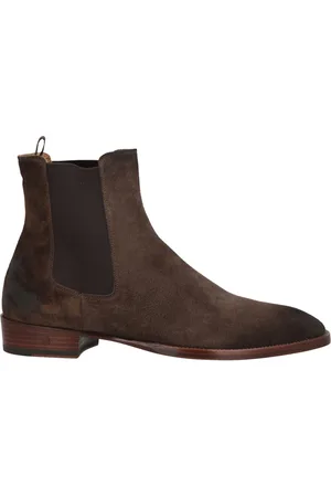 LARDINI CALZATURE Stivaletti