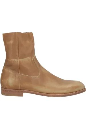 Buttero CALZATURE Stivaletti