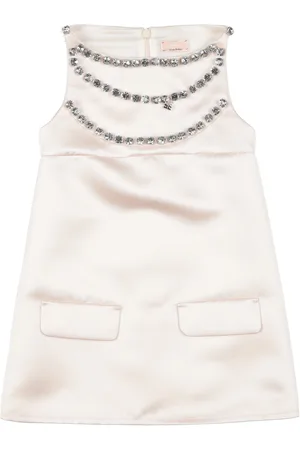 Elisabetta Franchi VESTITI Vestiti bimba