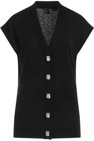 Pinko MAGLIERIA Cardigan