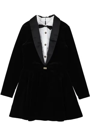 Elisabetta Franchi VESTITI Vestiti bimba