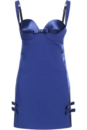 Elisabetta Franchi VESTITI Vestiti corti