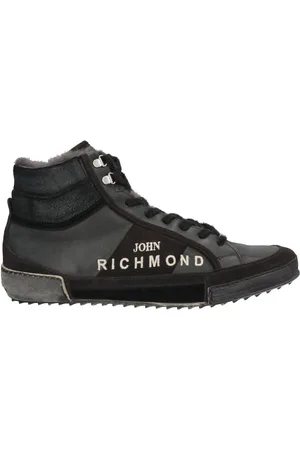 John Richmond CALZATURE Sneakers