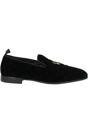 LARDINI CALZATURE Mocassini
