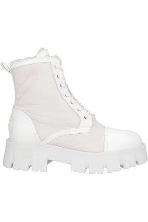 Premiata CALZATURE Stivaletti