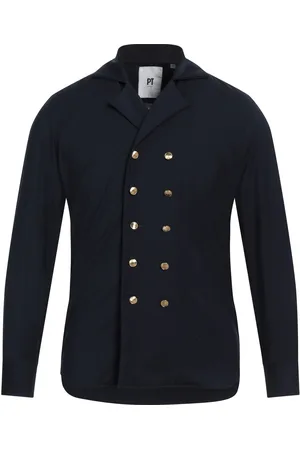 PT Torino TOPWEAR Camicie