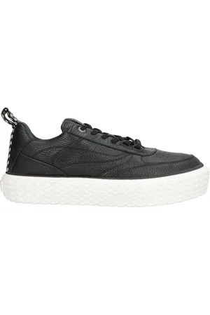 Lanvin CALZATURE Sneakers
