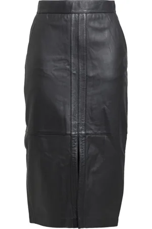 Ted Baker BOTTOMWEAR Gonne midi