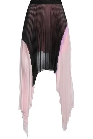 Iceberg BOTTOMWEAR Gonne lunghe