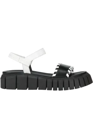Pollini CALZATURE Sandali