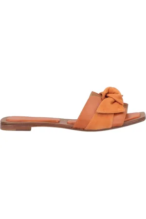ALEXANDRE BIRMAN CALZATURE Sandali