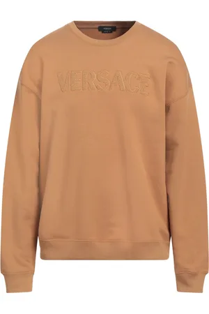 VERSACE TOPWEAR Felpe