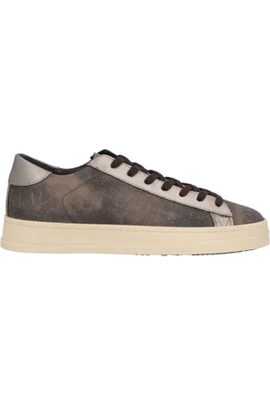 P448 CALZATURE Sneakers