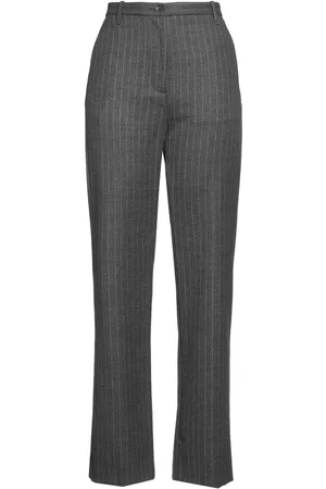 Nine In The Morning BOTTOMWEAR Pantaloni