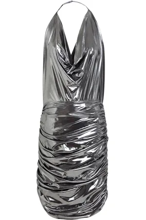 Halston Heritage VESTITI Vestiti corti