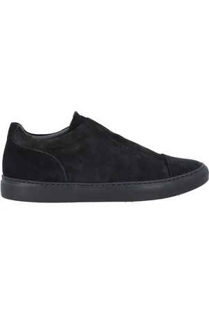 HARRYS LONDON CALZATURE Sneakers
