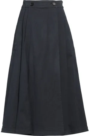 Aspesi BOTTOMWEAR Pantaloni