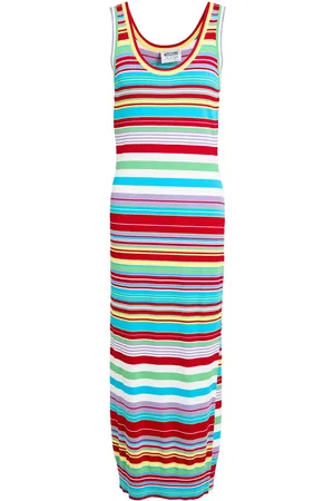 Moschino VESTITI Vestiti midi