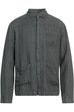 Crossley TOPWEAR Camicie