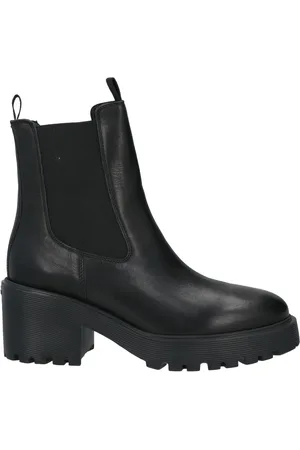 Hogan CALZATURE Stivaletti