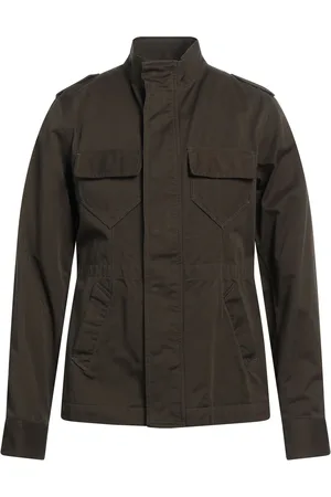 Tintoria Mattei TOPWEAR Camicie