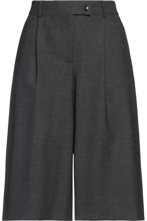 Moschino BOTTOMWEAR Shorts e bermuda